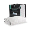 BEDGEAR Ver-Tex Performance Twin XL Mattress Protector