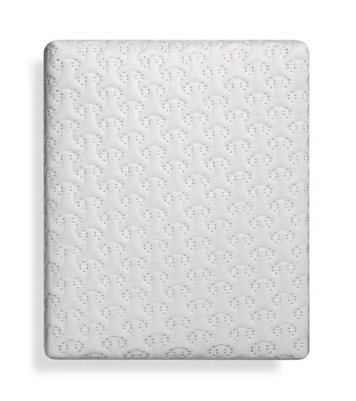 Protège-matelas Ver-Tex Performance Twin XL BEDGEAR
