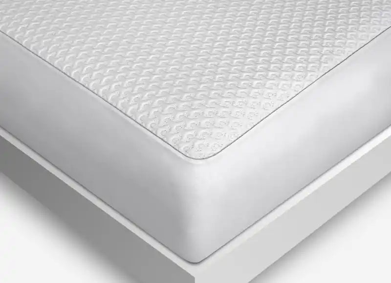 Protège-matelas Ver-Tex Performance Twin XL BEDGEAR