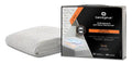 BEDGEAR Dri-Tec Performance Full Mattress Protector