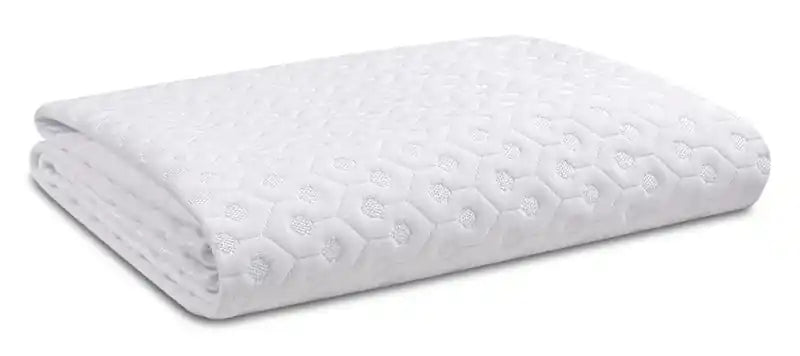 Protège-matelas pleine grandeur performance Dri-Tec de BEDGEAR