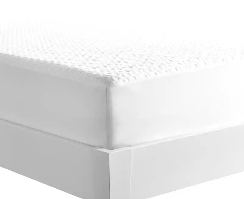 Protège-matelas pleine grandeur performance Dri-Tec de BEDGEAR