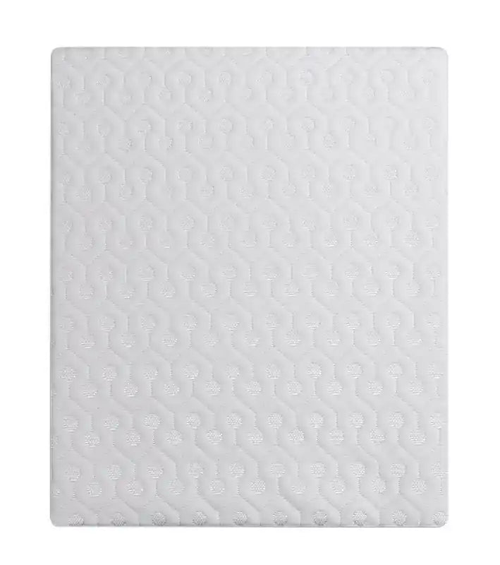 Protège-matelas pleine grandeur performance Dri-Tec de BEDGEAR