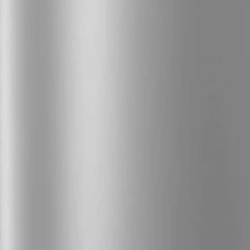 Lampe pour tableaux Dainolite Leonardo 24, 30w, chrome satiné avec diffuseur en verre dépoli