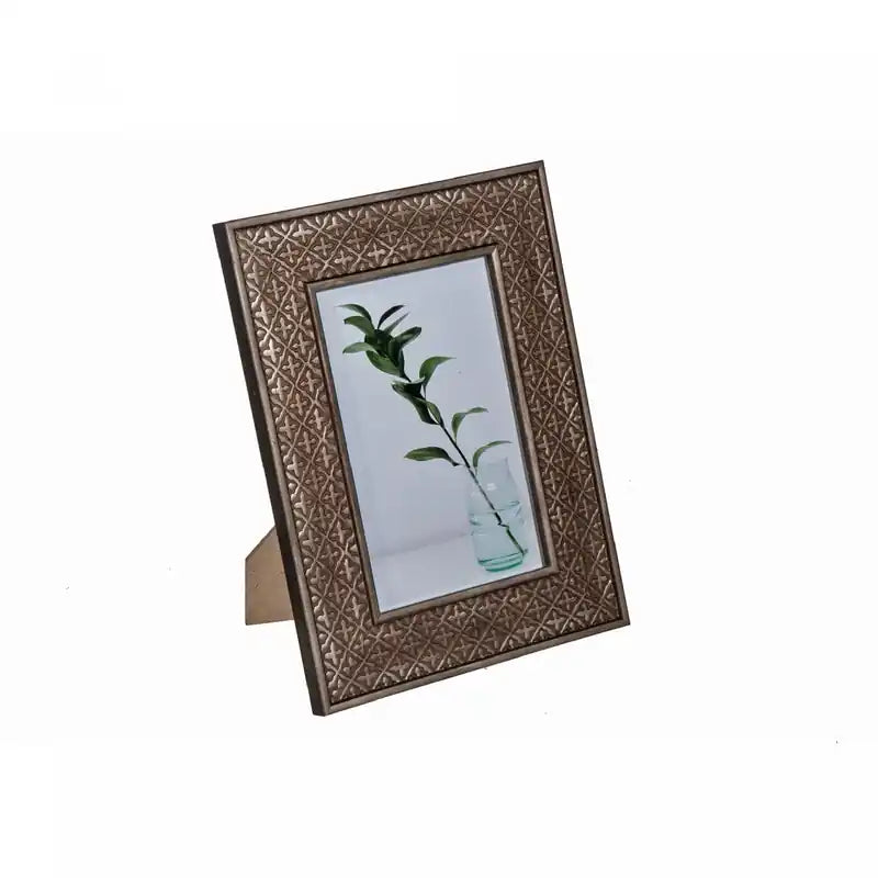 8 x 10 Picture Frame Tristan - Set of 2 Frames