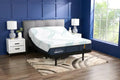 Tempur-Pedic TEMPUR ProSupport Firm Full Mattress