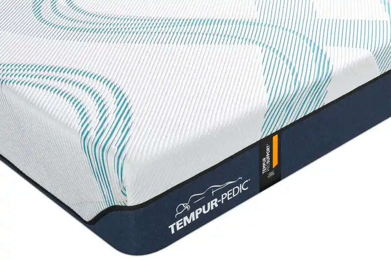 Matelas Ferme Tempur-Pedic TEMPUR ProSupport Grand Lit