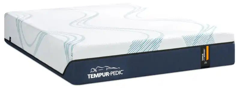 Matelas Ferme Tempur-Pedic TEMPUR ProSupport Grand Lit