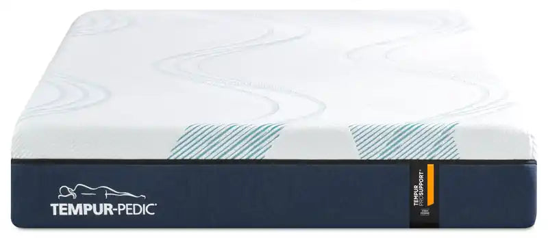 Matelas Ferme Tempur-Pedic TEMPUR ProSupport Grand Lit