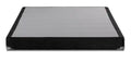 Springwall 2020 Low-Profile Queen Boxspring
